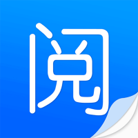 亚搏国际app